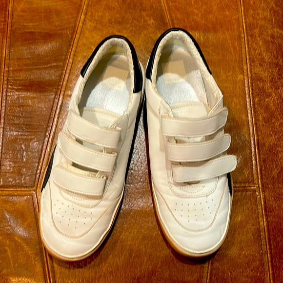 Dolce Vita Shoes - Dolce Vita sneakers